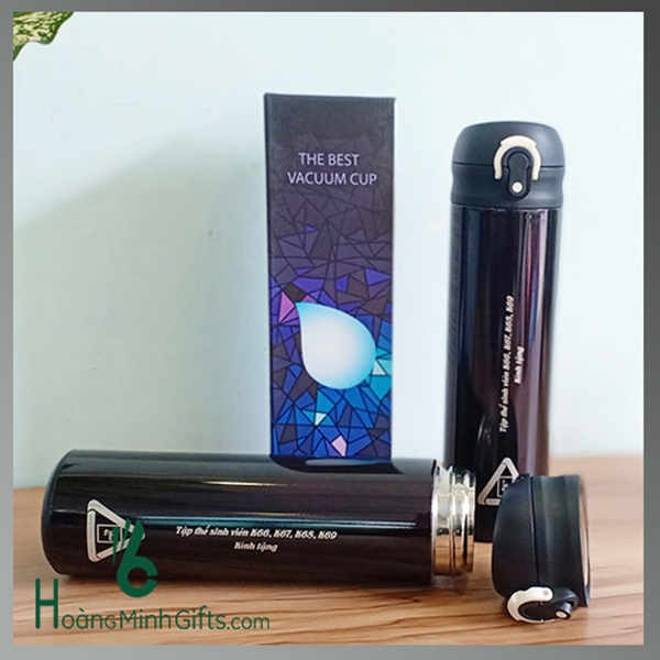 binh-giu-nhiet-tomotree-500ml-kh-khoa-toan-tin-dhsphn