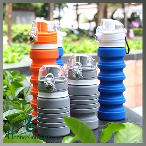 binh-nuoc-du-lich-thong-minh-gap-gon-500ml-hm012019