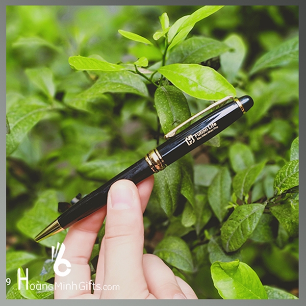 but-ky-kim-loai-cai-vang-nap-xoay-kh-fubon-life