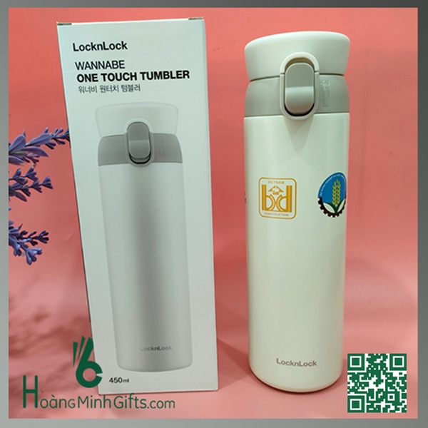 binh-giu-nhiet-lock-lock-wannabe-tumbler-khach-hang-undp