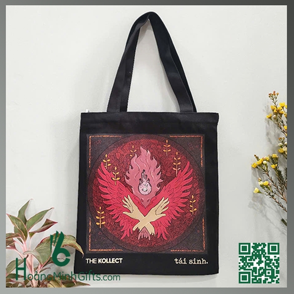 tui-vai-bo-canvas