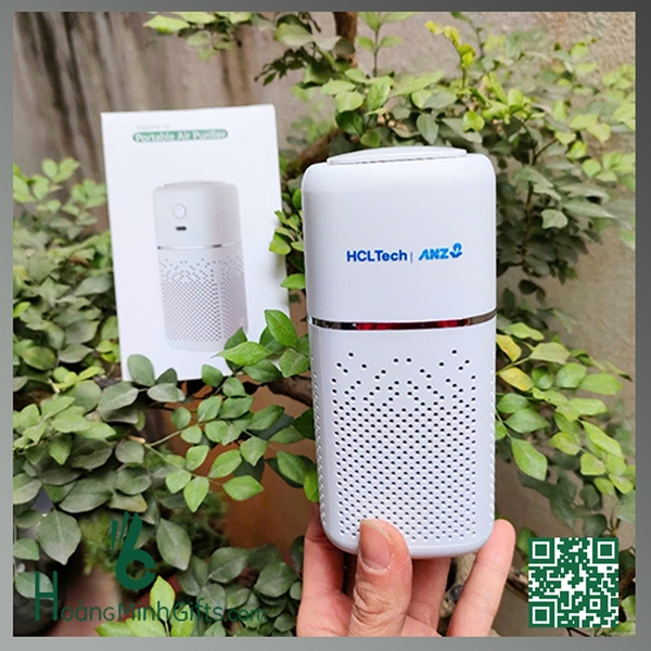 may-loc-khong-khi-o-to-khach-hang-add