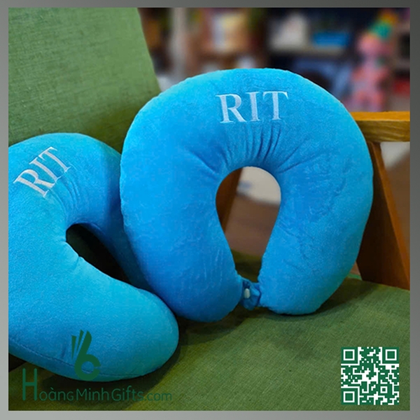 goi-ke-co-chu-u-khach-hang-rit