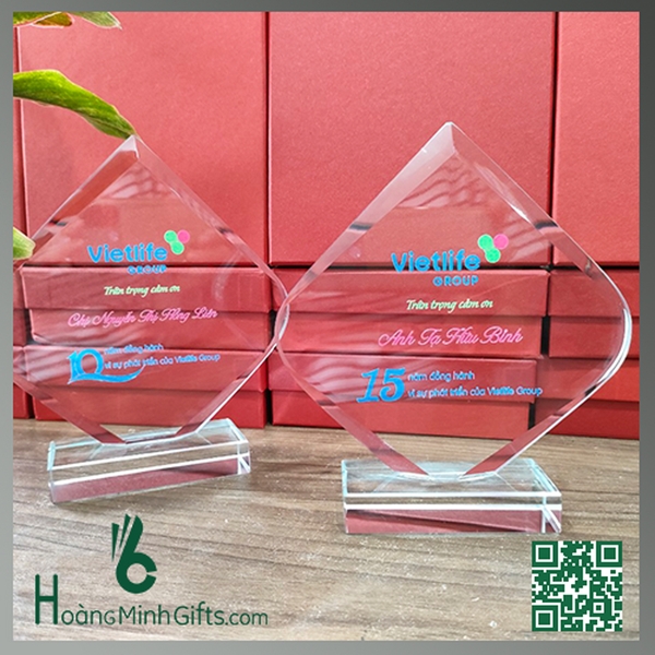 cup-pha-le-khach-hang-westlife