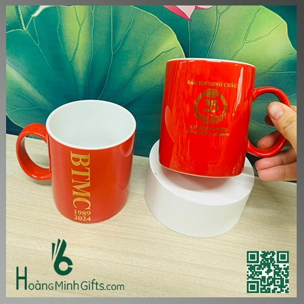 coc-su-bat-trang-khach-hang-bao-tin-minh-chau