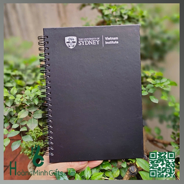 so-bia-lo-xo-khach-hang-dai-hoc-sydney