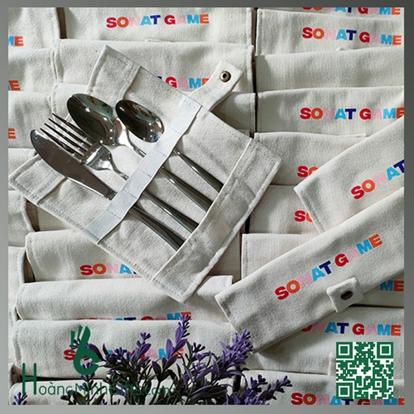 bo-do-an-cao-cap-in-logo-khach-hang-sonat