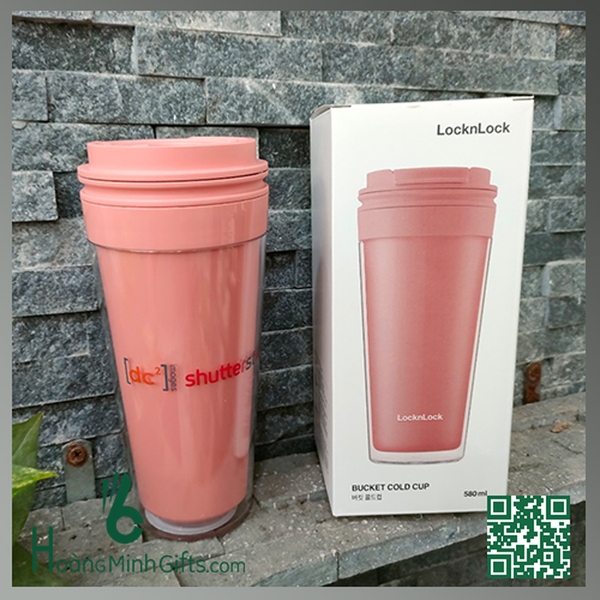 ly-nhua-2-lop-lock-lock-bucket-coldup-khach-hang-shutter