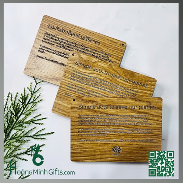 bang-go-khac-logo-quang-cao-khach-hang-cong-nghe-tong-hop