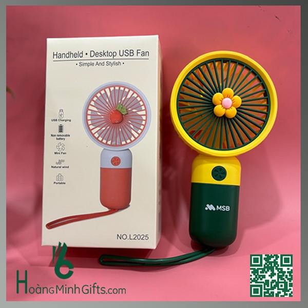 quat-nhua-in-logo-quang-cao-khach-hang-msb