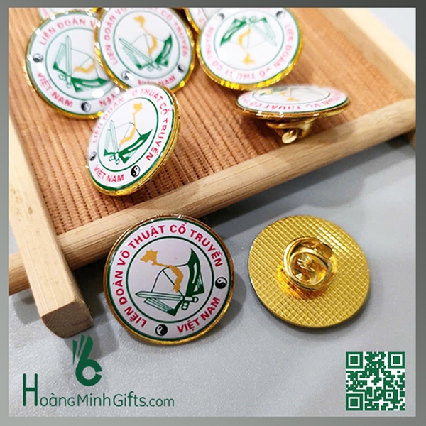 huy-hieu-cai-ao-lien-doan-vo-thuat