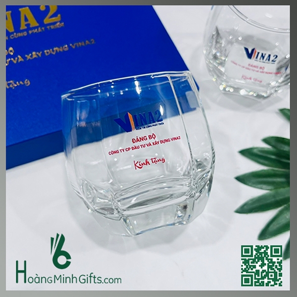 bo-6-coc-thuy-tinh-luminarc-khach-hang-vina2