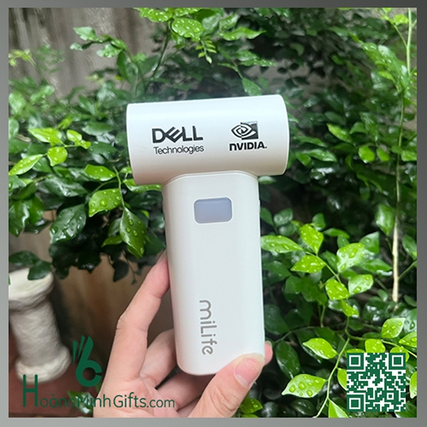 quat-cam-tay-milife-phan-luc-khach-hang-dell