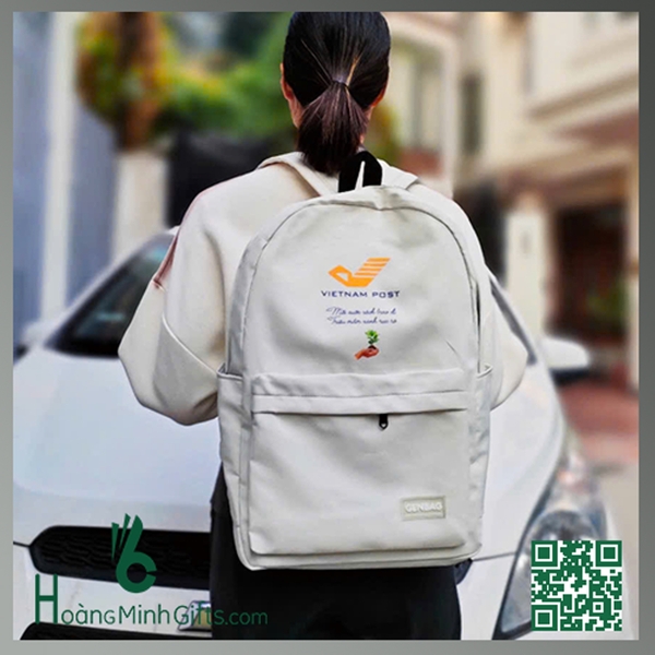 balo-hoc-sinh-khach-hang-vietnampost