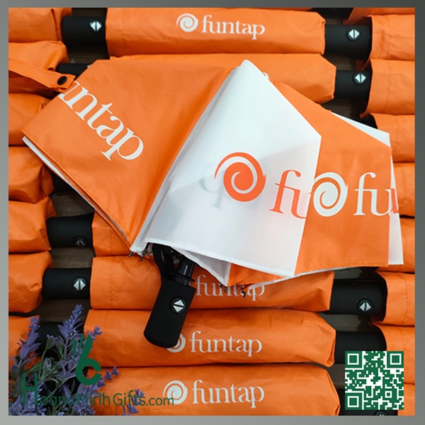 o-gap-3-tu-dong-khach-hang-funtap