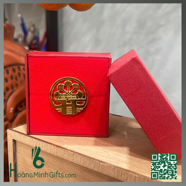 huy-hieu-cai-ao-ma-vang-khach-hang-hai-phong