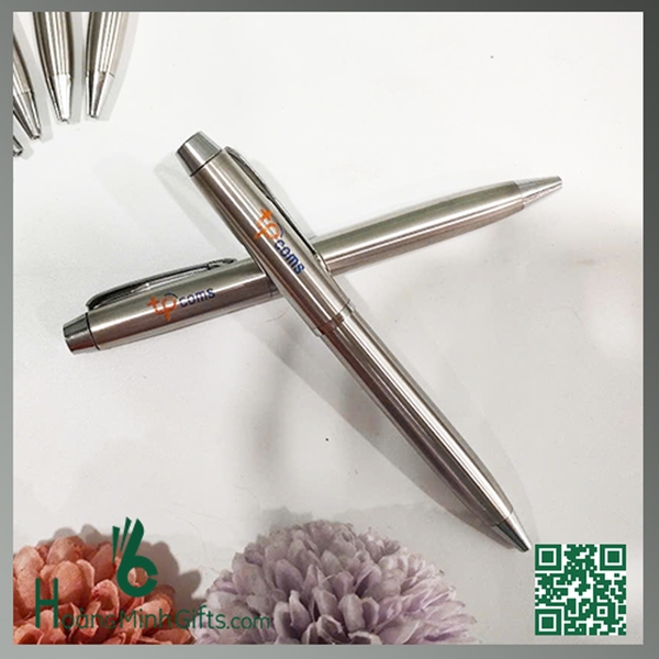 but-ki-kim-loai-nap-xoay-khac-logo-khach-hang-tpcoms