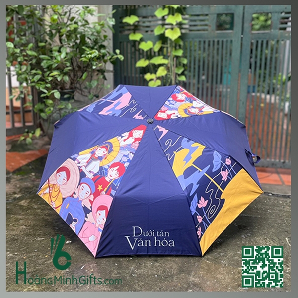 o-gap-3-ban-tu-dong-in-logo-duoi-tan-van-hoa