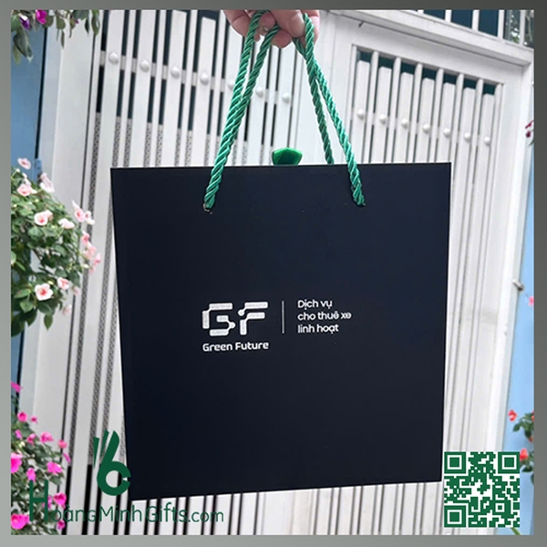 bo-qua-tang-in-logo-san-pham-khach-hang-gf