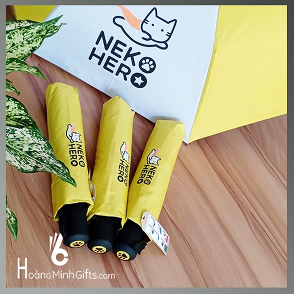 o-gap-3-tu-dong-2-chieu-in-logo-kh-neko-hero