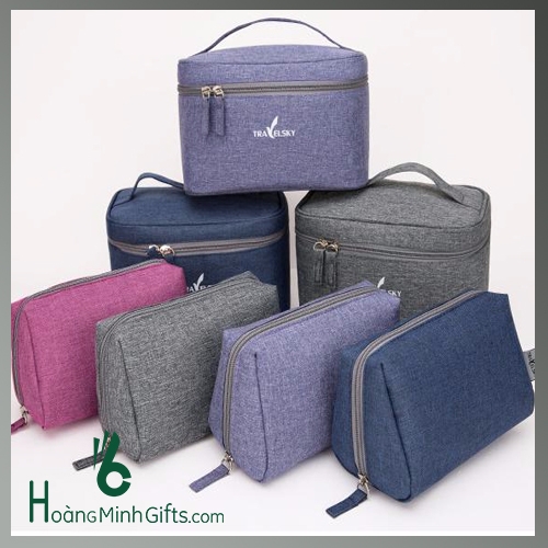 tui-dung-my-pham-travel-sky