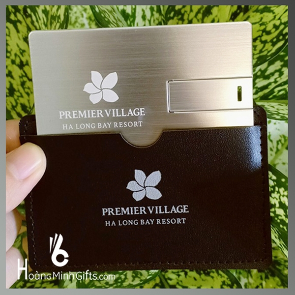 usb-namecard-khac-logo-kh-premier-village