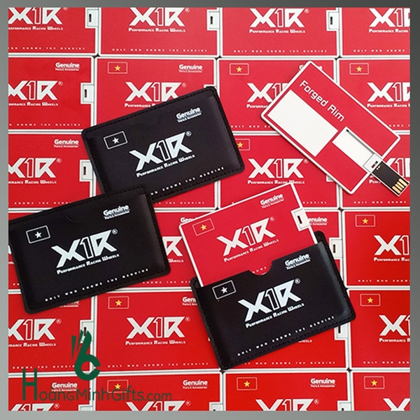 usb-namecard-in-logo-kh-x1r