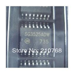 IC Dao Động SG3525ADW  SOP20 chất lượng HC-430-3