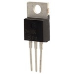 Thyristor 2N6509G 25A 800V mới