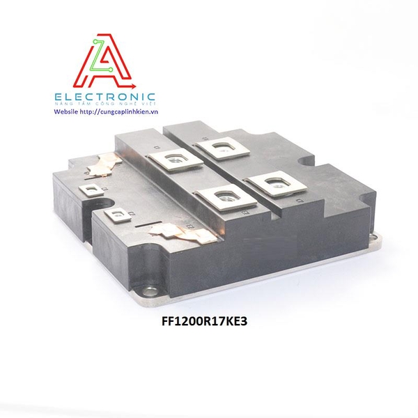 498071_5