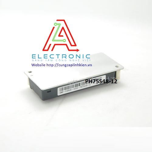 25-50VDC 28W LED alimentazione dimmerabile - garanzia di 5 anni - IP20