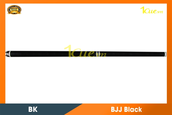 Cơ Gậy Bi a Phá Nhảy Bk 3 Khúc Black  | 1Cue.vn