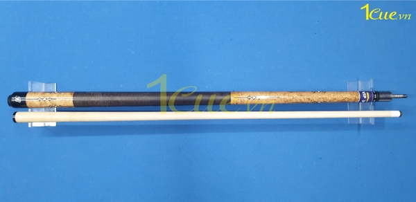 Cơ, Gậy Bi-a B Cues | 1Cue.vn