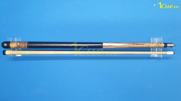 Cơ, Gậy Bi-a  Bcues | 1Cue.vn