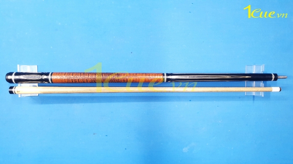 Cơ, Gậy Bi-a Demon DF9 | 1Cue.vn