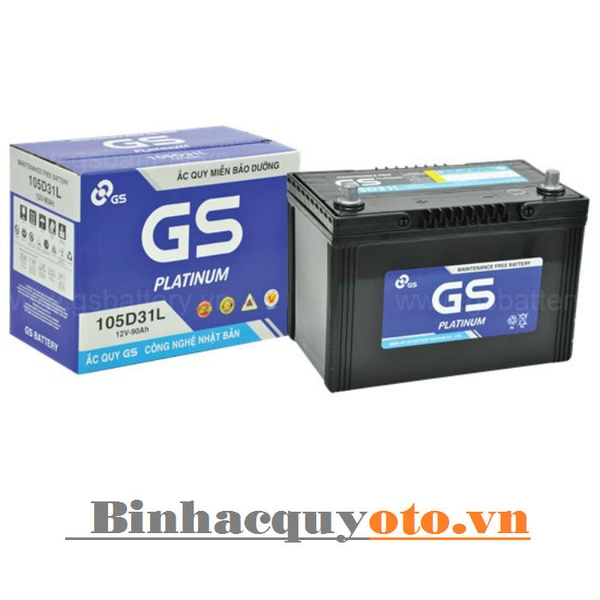 ac-quy-gs-mf-105d31l-12v-90ah