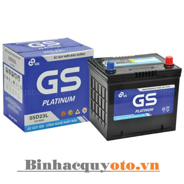 ac-quy-gs-mf-55d23l-12v-60ah