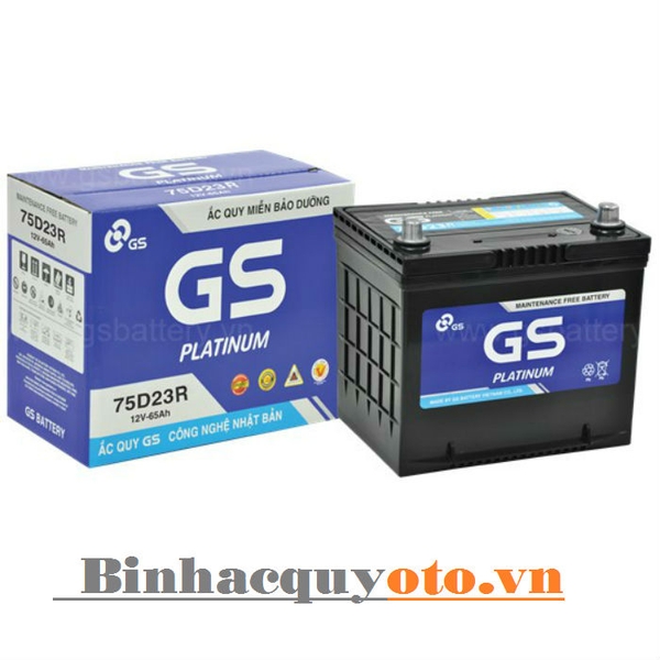 ac-quy-gs-mf-75d23r-12v-65ah