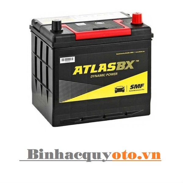 ac-quy-atlasbx-mf-80d26l-12v-70ah