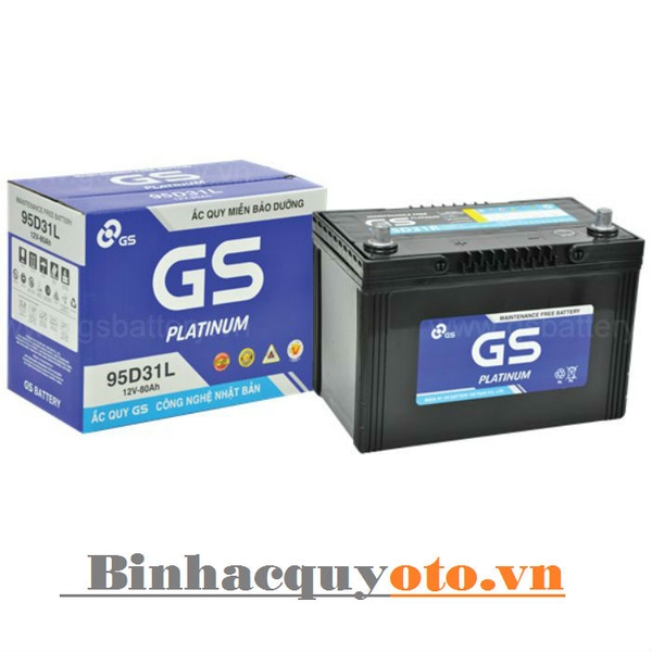 ac-quy-gs-mf-95d31l-12v-80ah