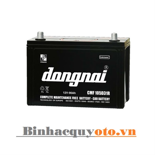 a-c-quy-do-ng-nai-cmf-105d31r-12v-90ah