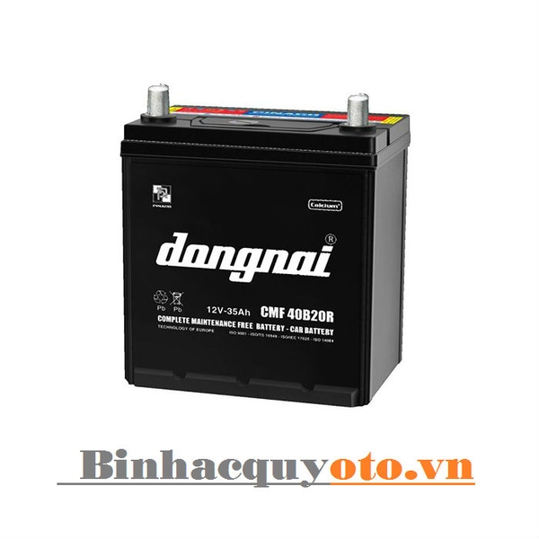 a-c-quy-do-ng-nai-cmf-40b20-12v-35ah