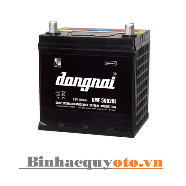 a-c-quy-do-ng-nai-cmf-50d20l-12v-50ah