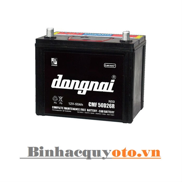 a-c-quy-do-ng-nai-cmf-50d26-12v-50ah