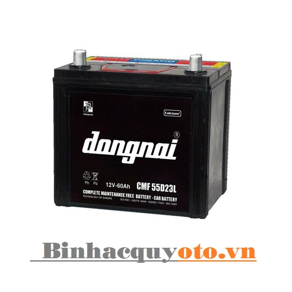 a-c-quy-do-ng-nai-cmf-55d23l-12v-60ah