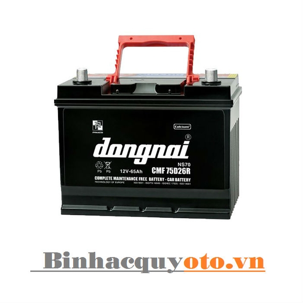 a-c-quy-do-ng-nai-cmf-75d26-12v-65ah