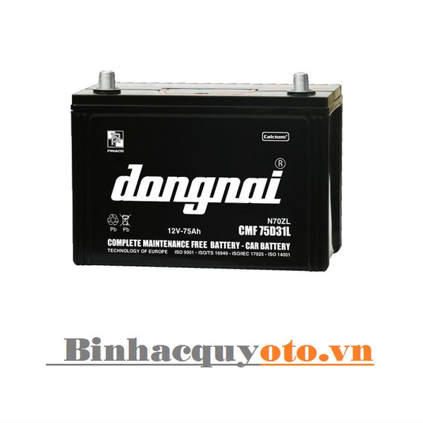 a-c-quy-do-ng-nai-cmf-75d31l-12v-75ah