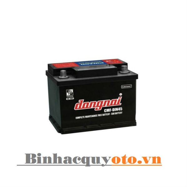 a-c-quy-do-ng-nai-cmf-din45-lbn-12v-45ah