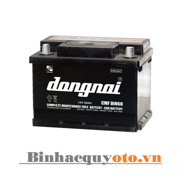 a-c-quy-do-ng-nai-cmf-din60-12v-60ah