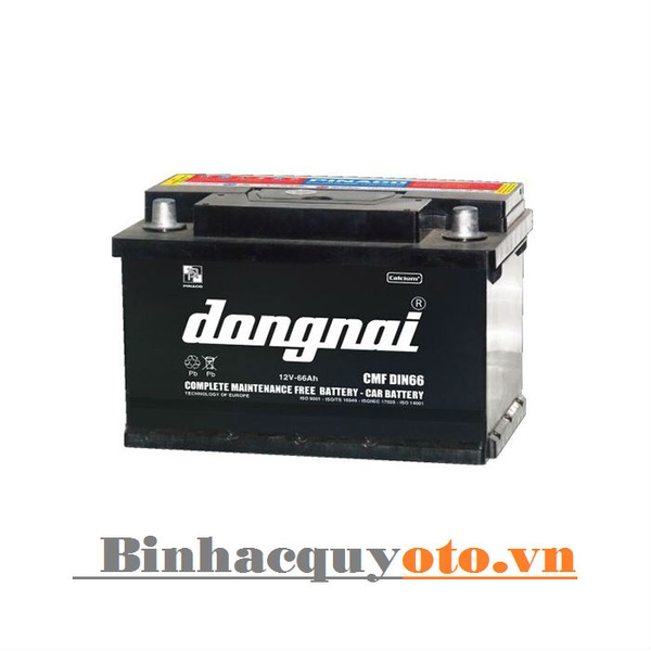 a-c-quy-do-ng-nai-cmf-din66-12v-66ah